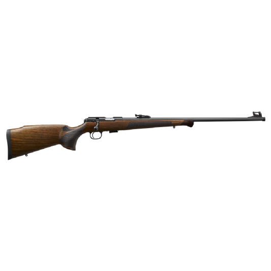 CZ 457 Premium