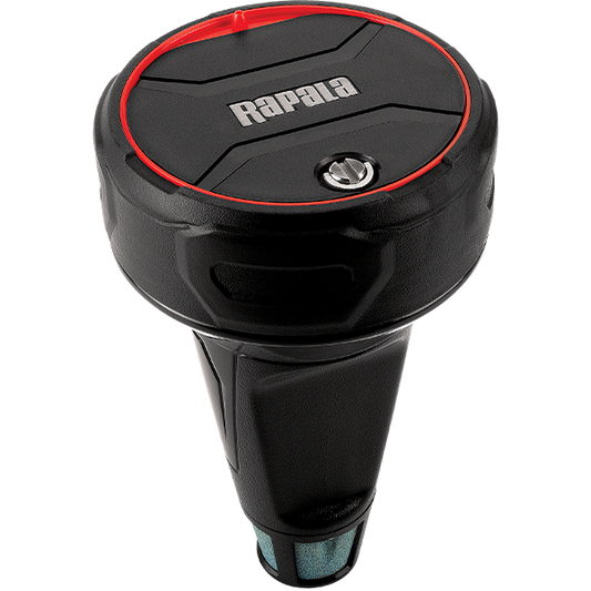 RAPALA RCD FLOATING AERATOR