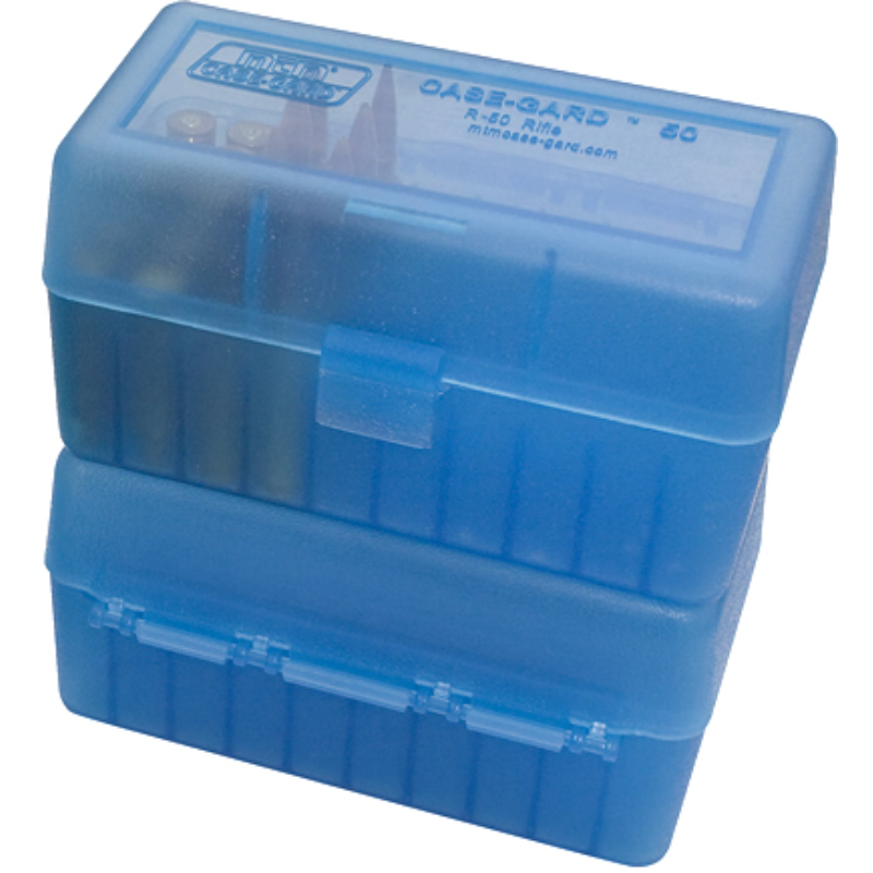 MTM Case-Gard R-50 Series