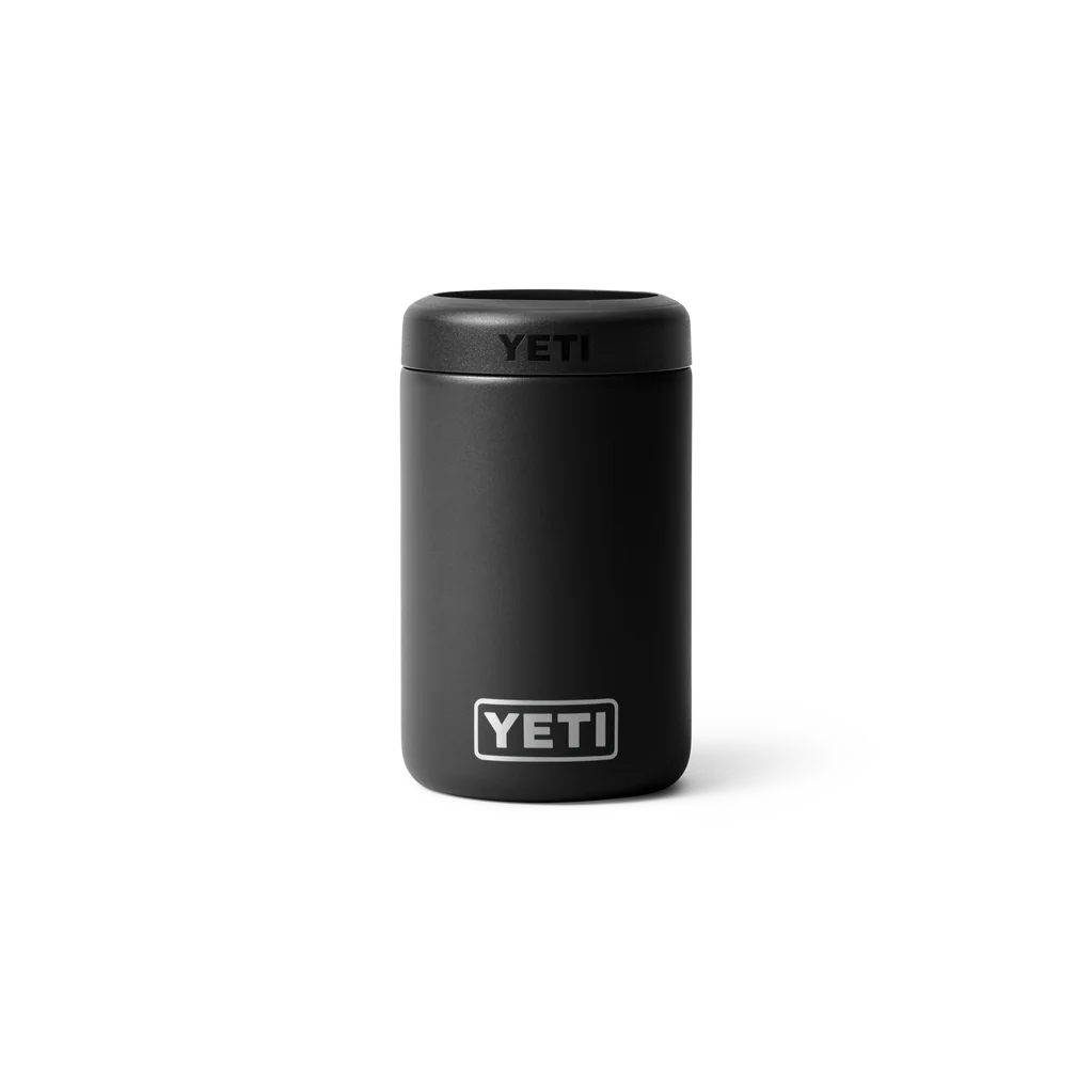 Yeti Rambler Colster Insulated Can Cooler (375 ml)