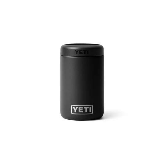 Yeti Rambler Colster Insulated Can Cooler (375 ml)