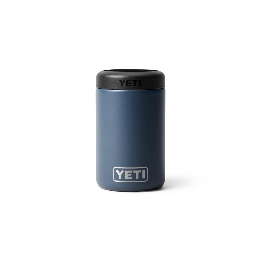 Yeti Rambler Colster Insulated Can Cooler (375 ml)