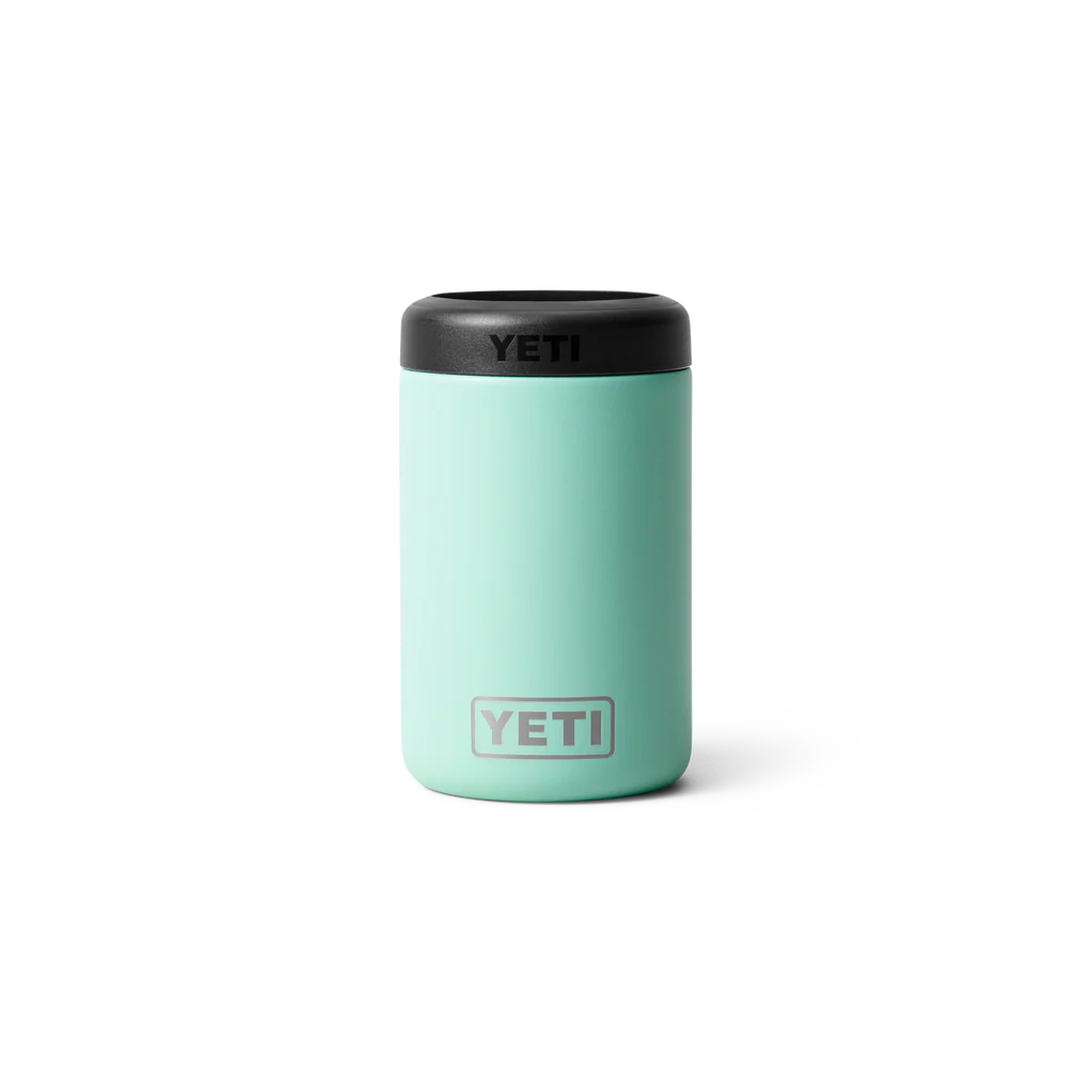 Yeti Rambler Colster Insulated Can Cooler (375 ml)