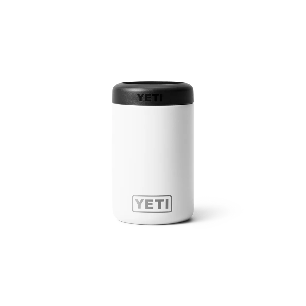 Yeti Rambler Colster Insulated Can Cooler (375 ml)