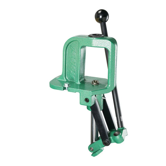 Rcbs Rebel Single Stage Press