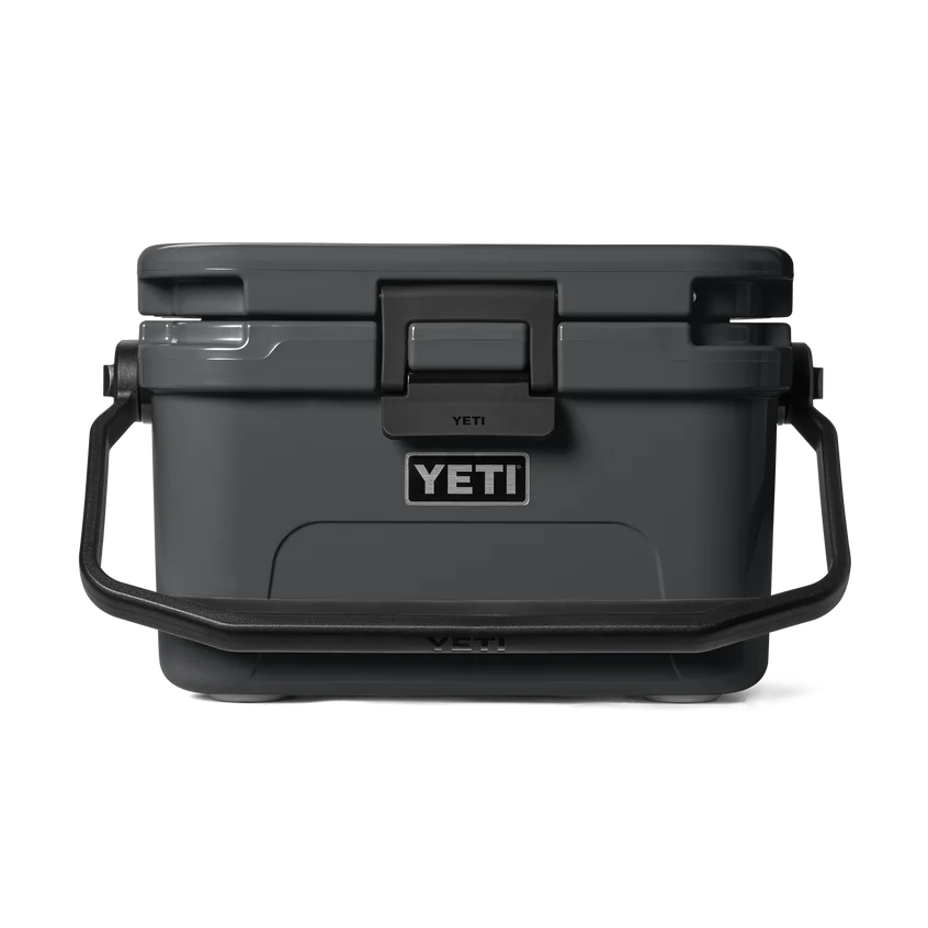 Yeti Roadie 8 Hard Cooler