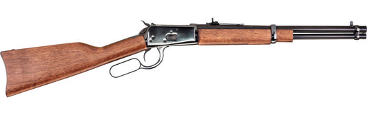 Rossi .357 Lever Action R92