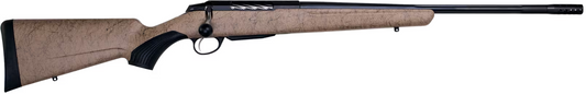 Tikka T3X Lite Roughtech - Tan