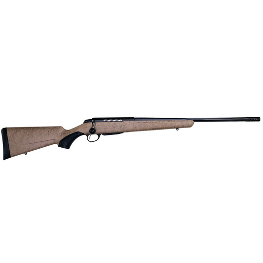 Tikka T3X Lite Roughtech - Tan