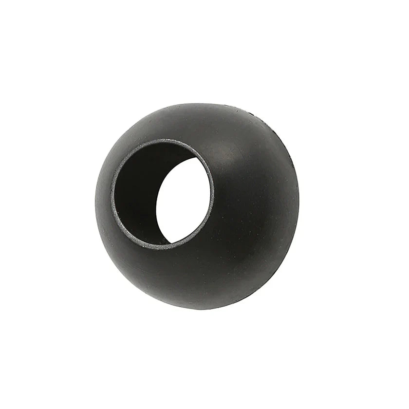 Outdoor Connection Rubber Nose for Pol Regulator