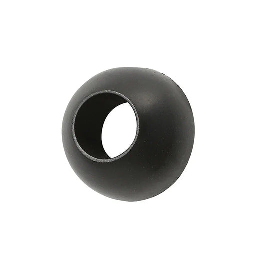 Outdoor Connection Rubber Nose for POL Regulator