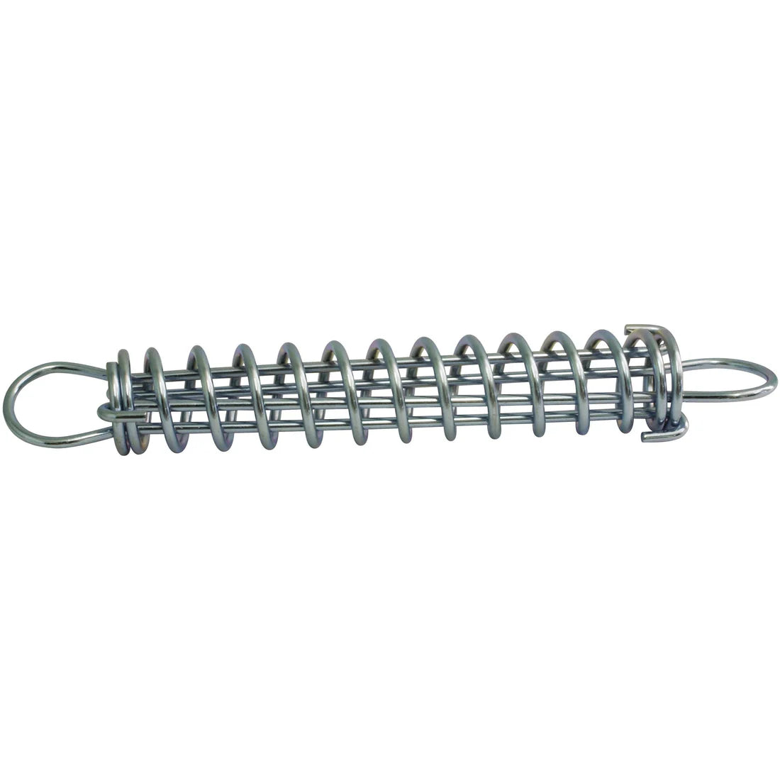 Tent Spring Outdoor Collection
