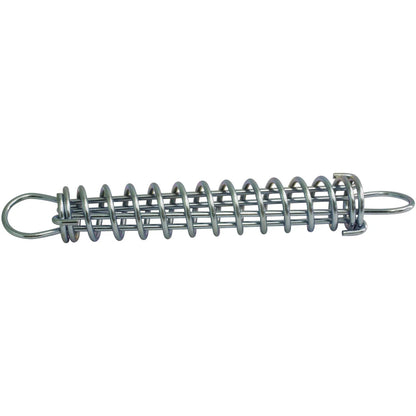 Tent Spring Outdoor Collection