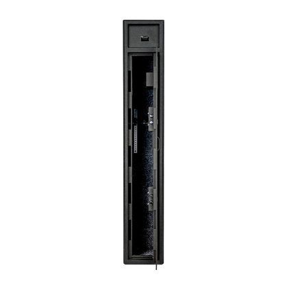 Spika S1 4 Gun Safe