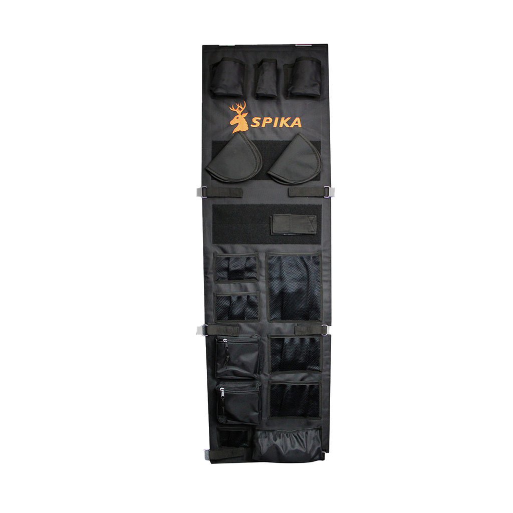 Spika Gun Safe Organiser Small