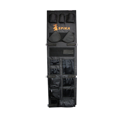 Spika Gun Safe Organiser Small