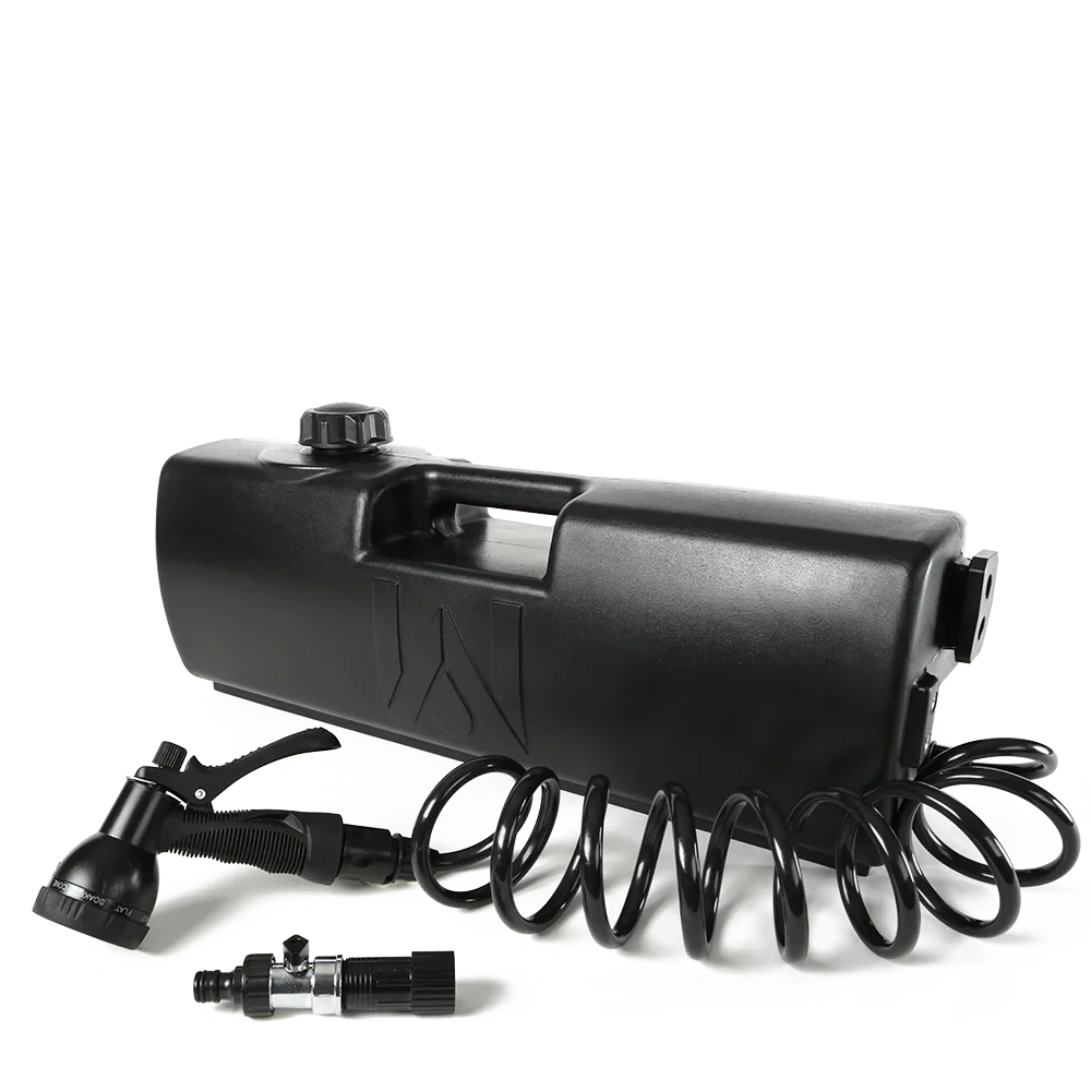 WaterPORT 15L Water Tank