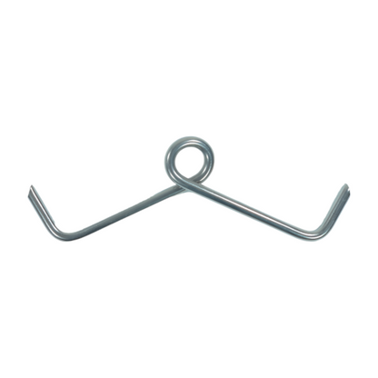 Sicut Butchers Gambrel Stainless Steel