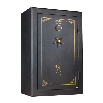 Spika SFB2 Gun Safe