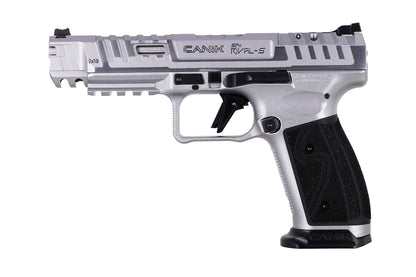 Canik SFx RIVAL-S 9mm Pistol