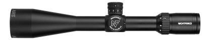 Nightforce SHV 4-14x50 F1