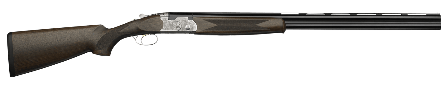 Beretta Silver Pigeon MY21 I Field 30" OCHP