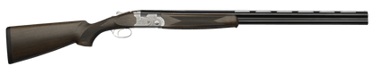 Beretta Silver Pigeon MY21 I Field 30" OCHP