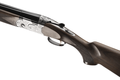 Beretta Silver Pigeon MY21 I Field 30" OCHP
