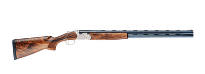 Beretta Silver Pigeon MY21 I Field 30″ OCHP Adjustable