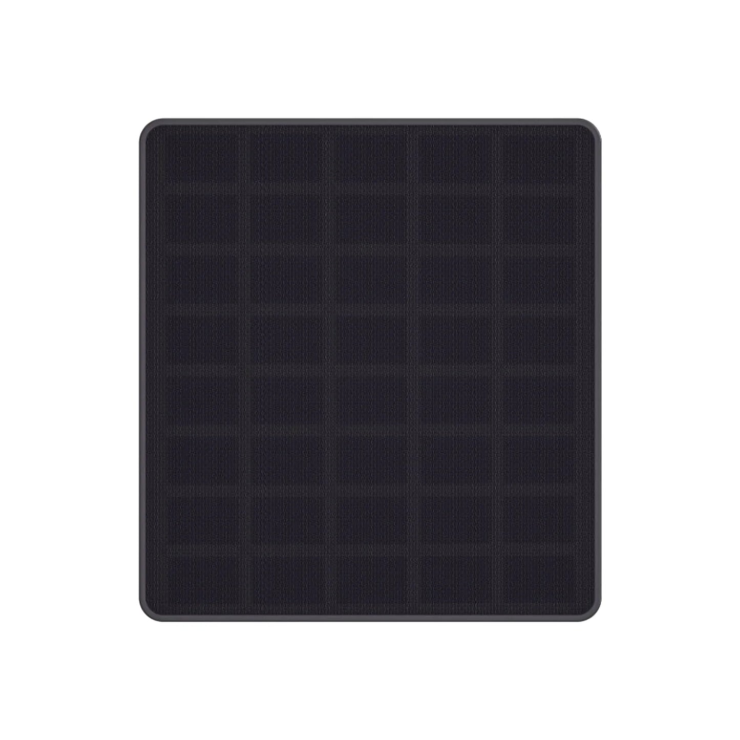 HIKMICRO SP5000 Trail Camera Solar Panel 5000mAh