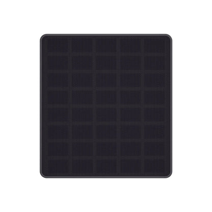 HIKMICRO SP5000 Trail Camera Solar Panel 5000mAh