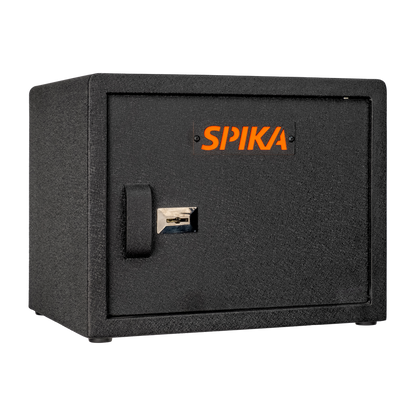Spika SP1 Pistol Safe