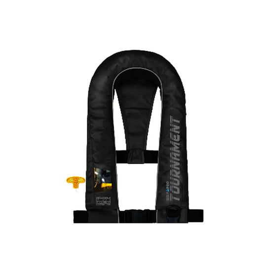 Sea Pro Tournament Life Jacket PFD 150