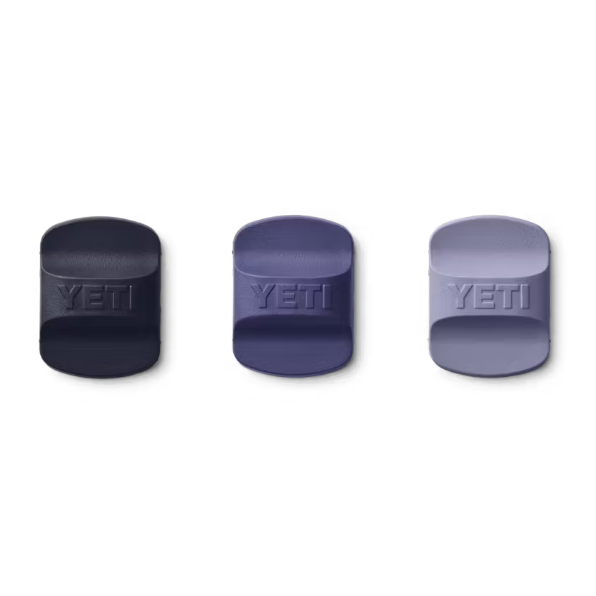 Yeti Rambler Magslider Colour Pack