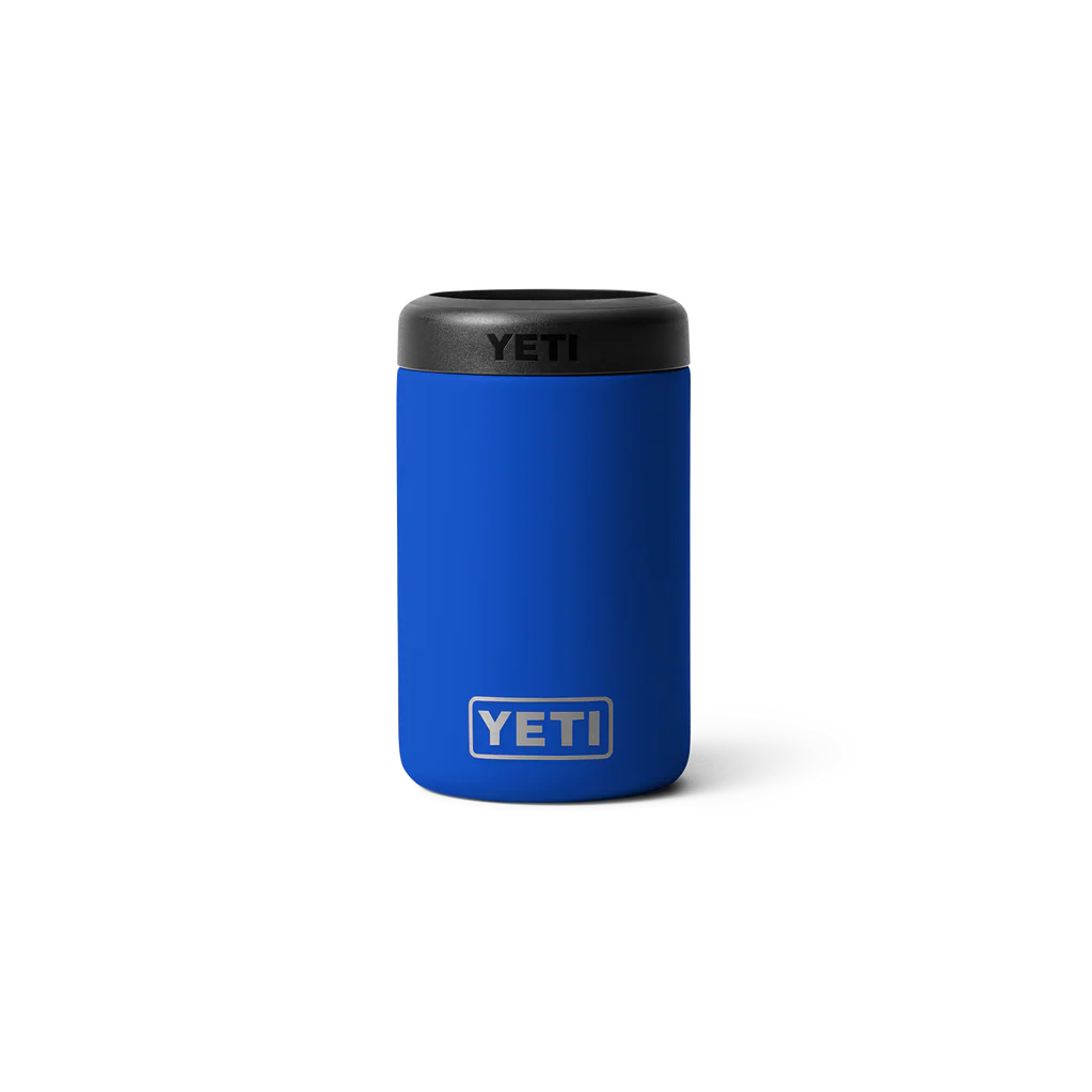 Yeti Rambler Colster Insulated Can Cooler (375 ml)