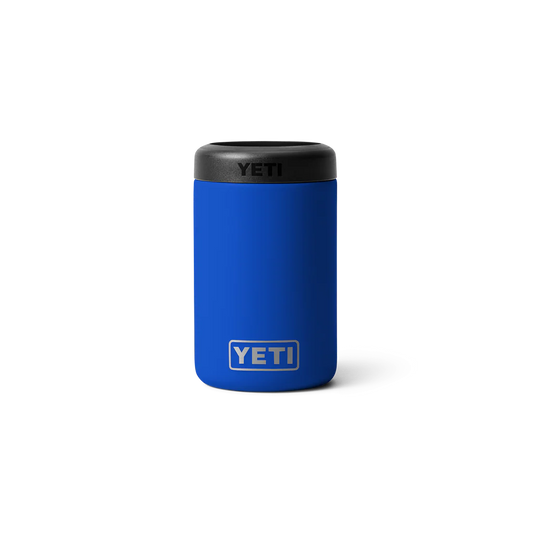 Yeti Rambler Colster Insulated Can Cooler (375 ml)