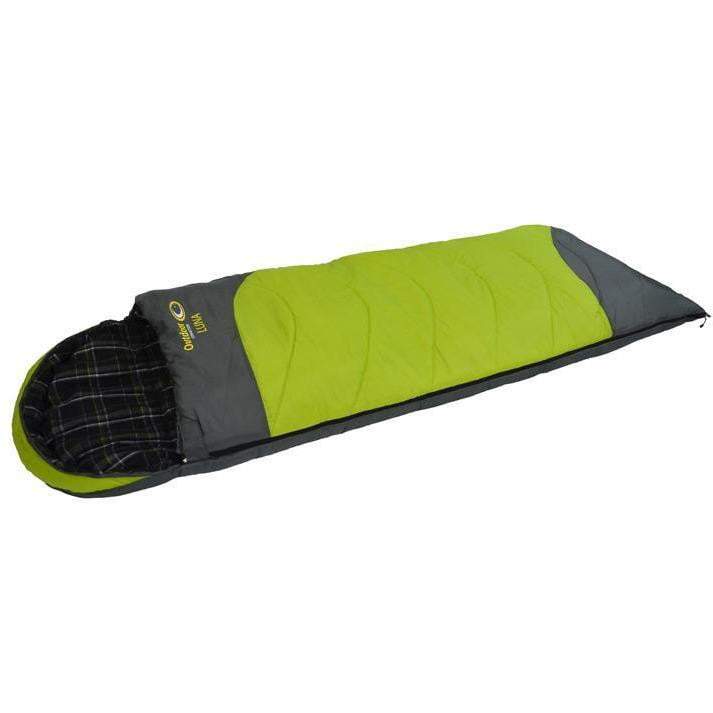 Outdoor Collection Luna Sleeping Bag