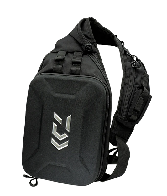 DAIWA Sling Bag