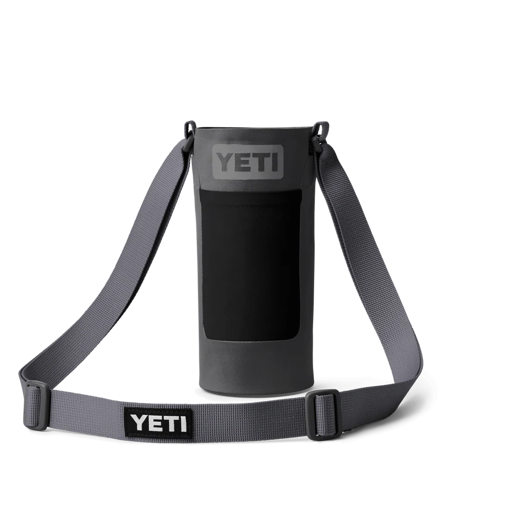Yeti Rambler Bottle Sling Small