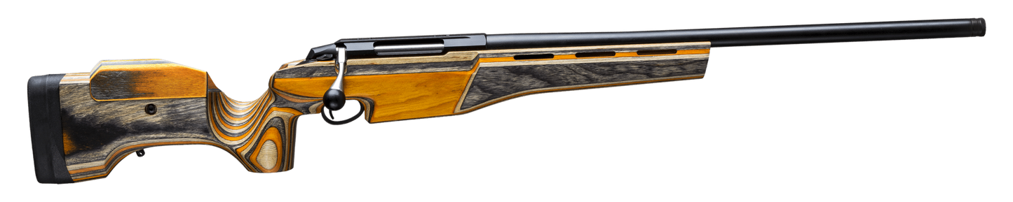 Tikka T3X Sporter