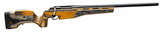 Tikka T3X Sporter