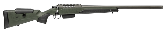 Tikka T3X SuperVarmint