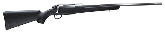 Tikka T3X SuperLite
