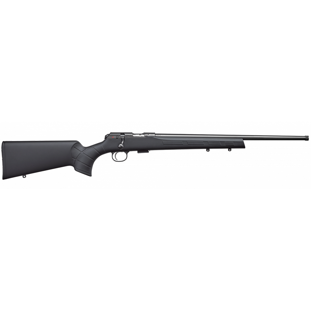 CZ 457 Synthetic .22LR