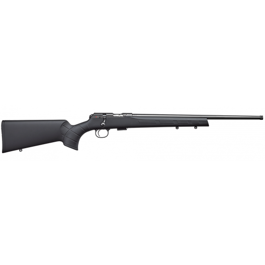 CZ 457 Synthetic .22LR