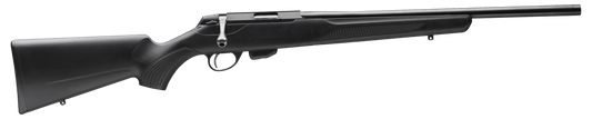Tikka T1x MTR