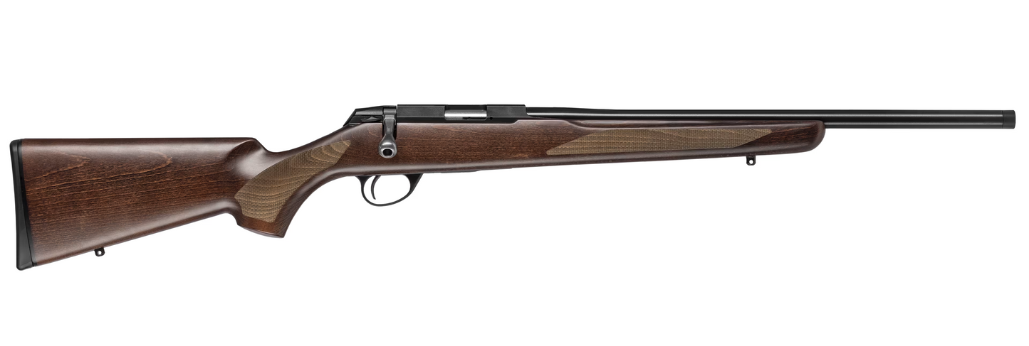 Tikka T1X Hunter