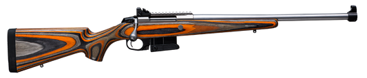 Tikka T3X Arctic