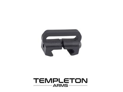 Templeton Arms  Swivel Set - Suit Picatinny Forend Rail