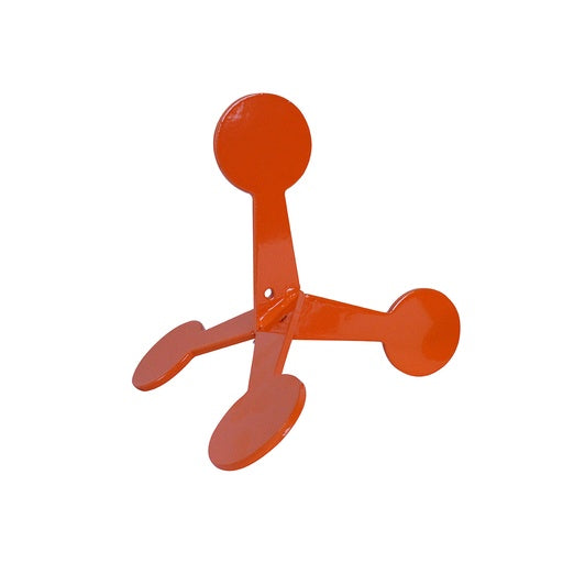 Spika Flip Target
